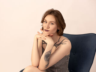 online sex cam free RieThorn