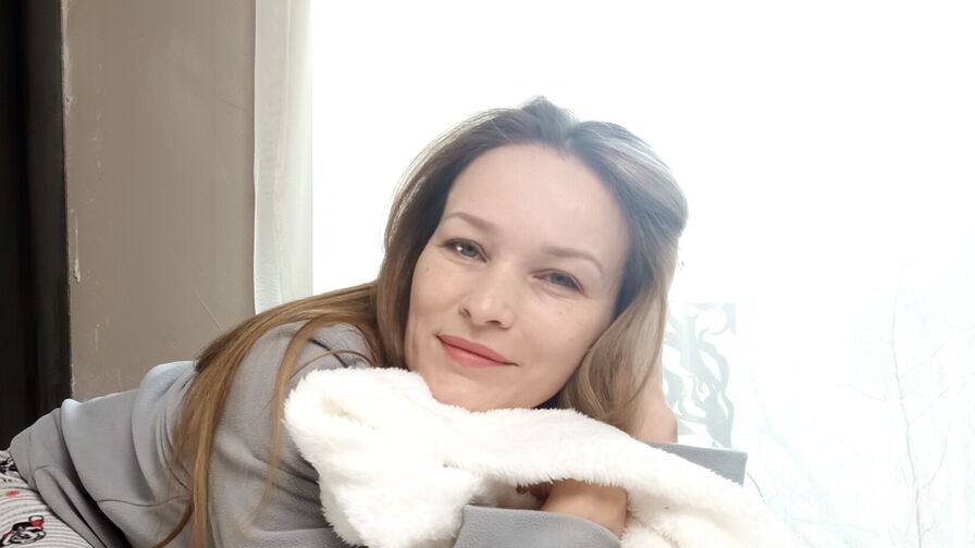 MerlinLoren's Live Nude Chat