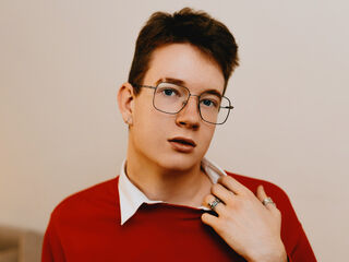 TedParker]