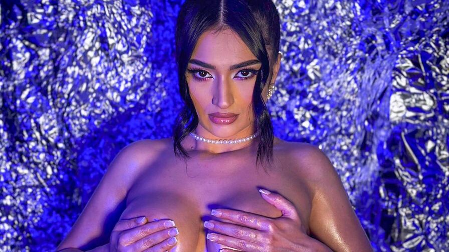 Private Live Sex Camera