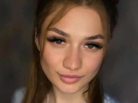 Chat with ToccaraWestmark