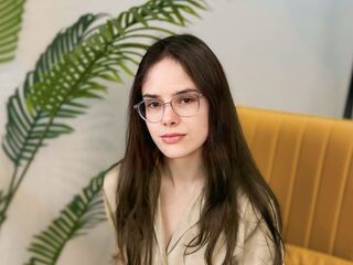 free chat online SibleyDell