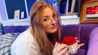 Kostenlos Nackt StaceyJensen