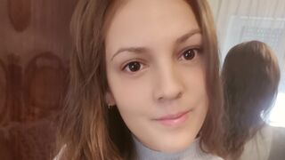 Kostenlos Nackt EmaJasmine