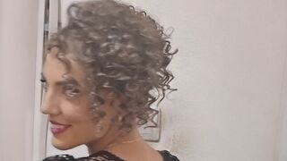 Free Nude EmaJasmine