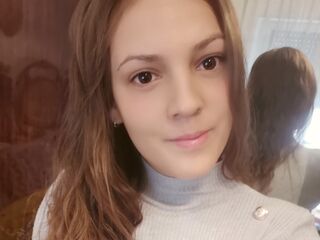 nude webcam chatroom EmaJasmine