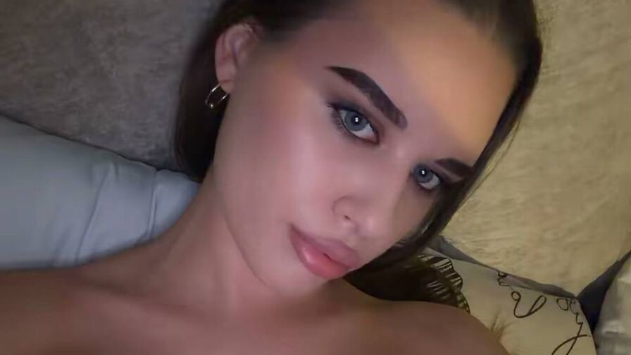 Private Live Sex Camera