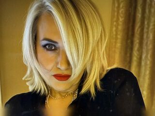 CorinneDior