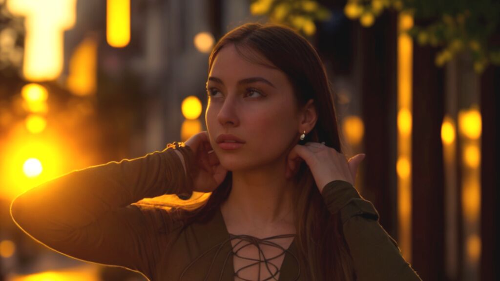 EsmeHance's profile from Jasmin at GirlsOfJasmin'