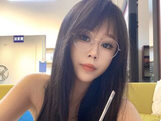 AbelAgnes Video live sex cam