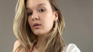 KassiKaty Live Webcam on LiveJasmin