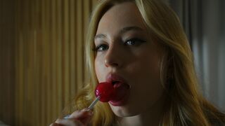 MeghanHickory webcam