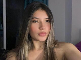 AmberCounter live nude sexxx