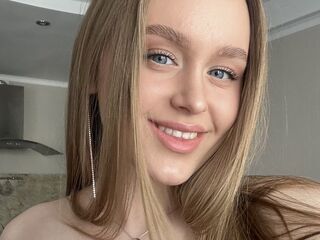 BonnyWalace Live dildo cam