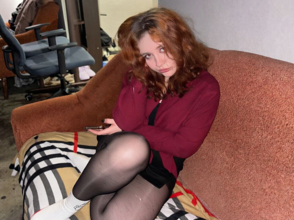 NevadaZientek Profile Image