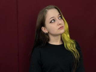 CatinaCantrell Porn Show