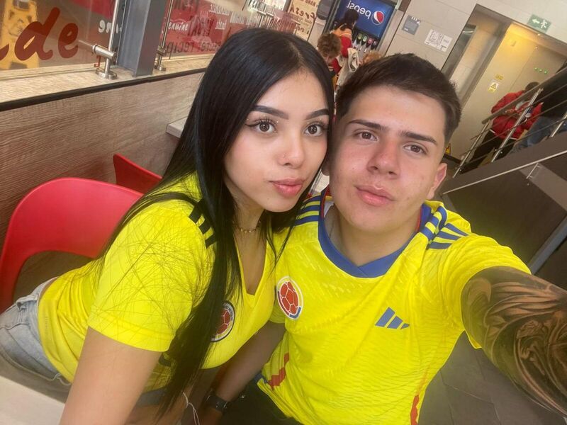 RyanAndTania 