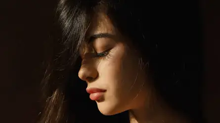 LisaColee's chat room