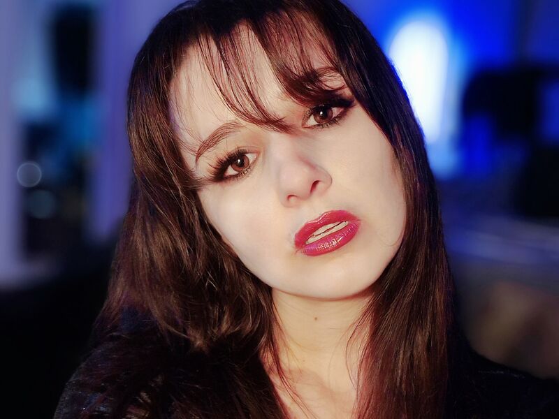 Jennasxyneunzehn superxxxporn