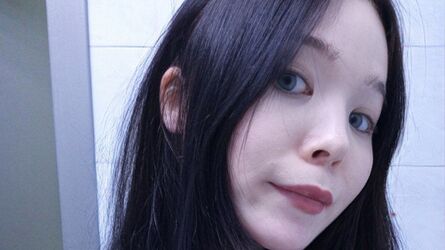 OdelynaBolling's live cam