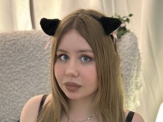 LunaJefferson