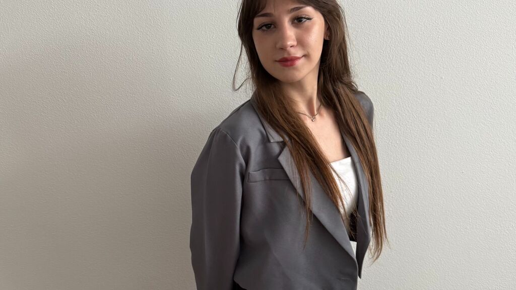 StephnieTimber's profile from Jasmin at GirlsOfJasmin'