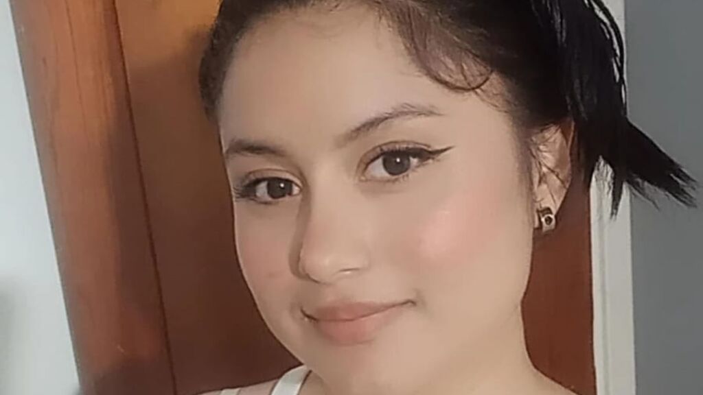 LiliWein's profile from Jasmin at GirlsOfJasmin'