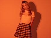 SilviaBeytman