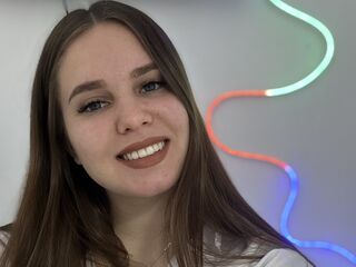 KeiraAsti Sex cam private