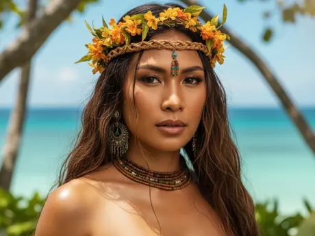 Chat with KimikoSnow