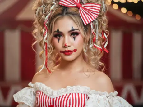 Chat with KimikoSnow