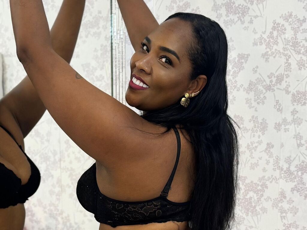 MeridaLeyton Profile Image