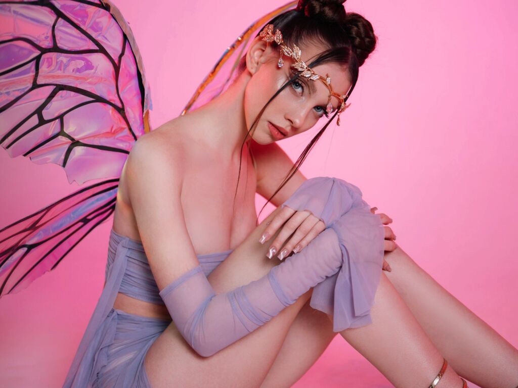 VeronicaVance live performer profile picture