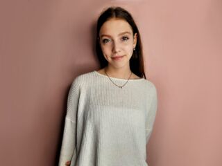 live porno webcam VeronicaVance