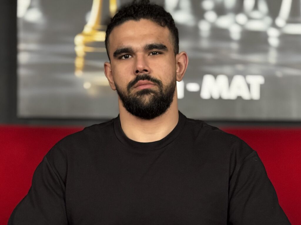 Preview of kysonrhodes