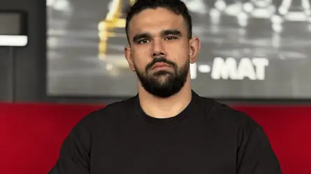 KysonRhodes's chat room