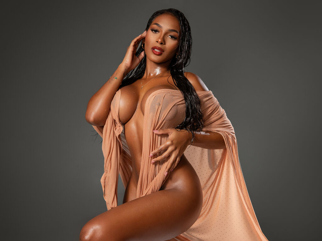 MilaHall Profile Image