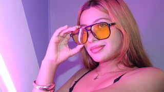CataleyaSantana