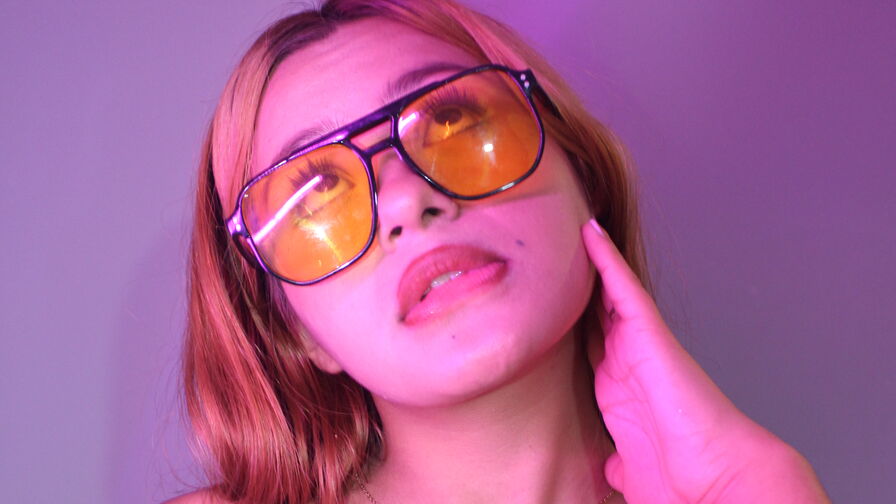 CataleyaSantana Webcam Nude Show - Artbyalee