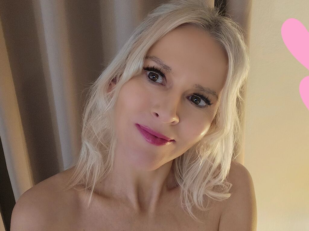 ZinniaEdward boobs videochat