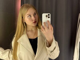 EmmaEros Live sex cam chat