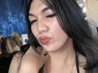 nude live porn Ametis