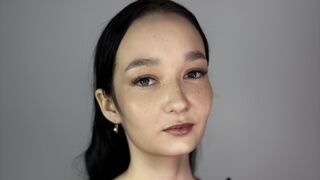 Kostenlos Nackt TemekaPinzone