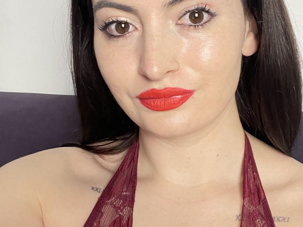 IulianaSmith