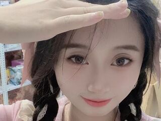 private live sex show Zhuosun