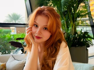 public voyeur web cam ViolaVansi
