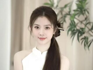 free live sex chat IdaWarner