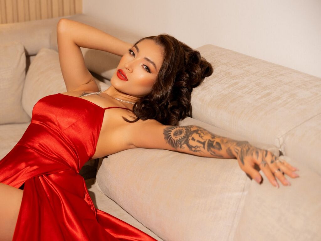 ManuelaMolkova Profile Image