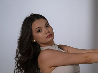 free live cam chat AsterQuinn