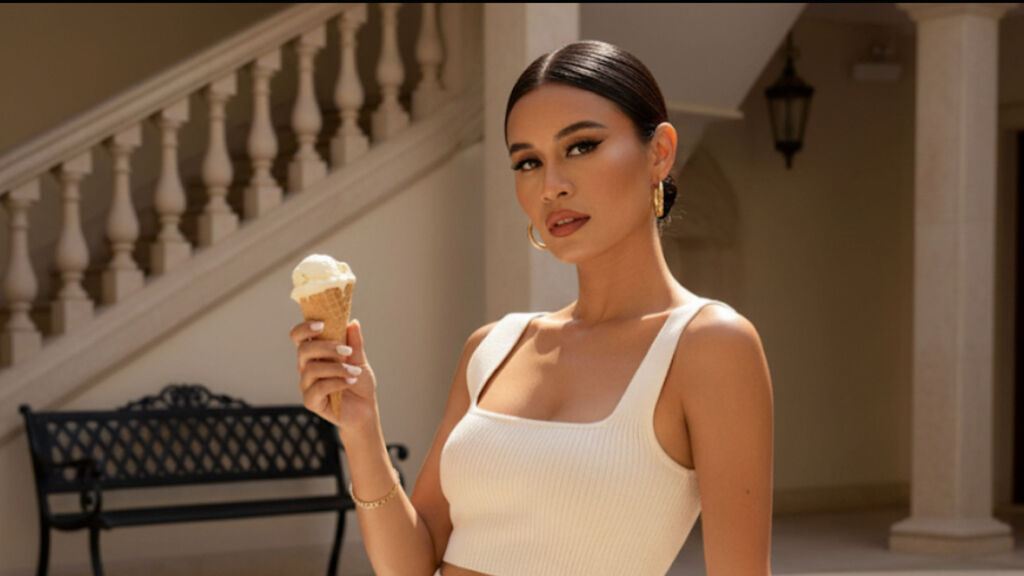 LavianaThompson cover